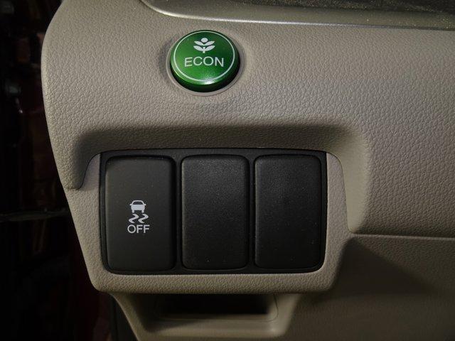 used 2012 Honda CR-V car, priced at $10,197