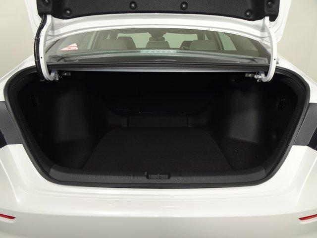 new 2025 Honda Accord car, priced at $30,706