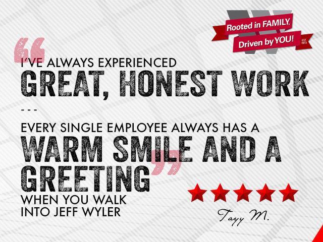 new 2025 Honda Accord car, priced at $30,706