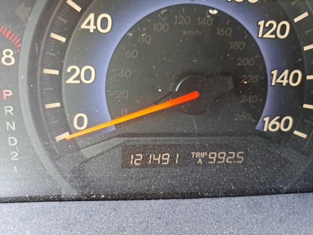used 2006 Honda Odyssey car, priced at $6,863