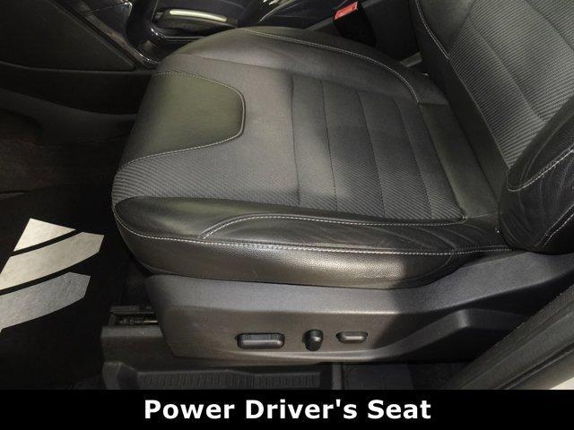used 2013 Ford Escape car, priced at $9,488