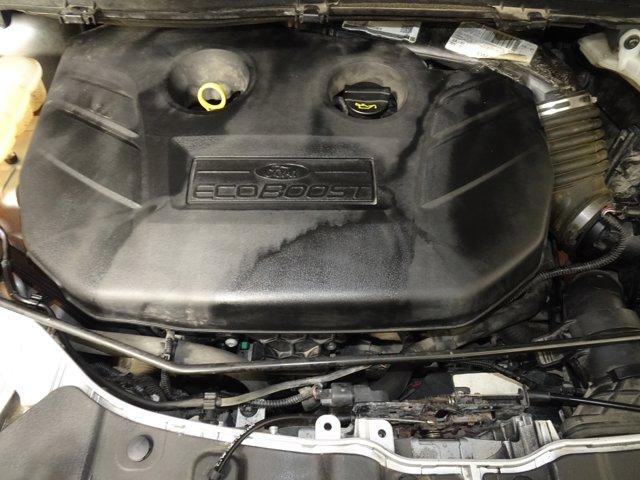 used 2013 Ford Escape car, priced at $9,488