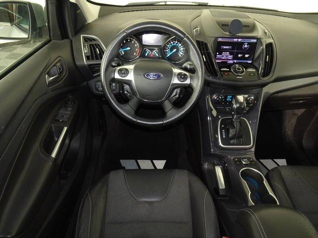 used 2013 Ford Escape car, priced at $9,488