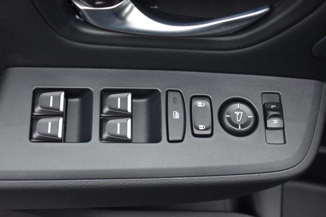 new 2025 Honda Pilot car, priced at $51,932