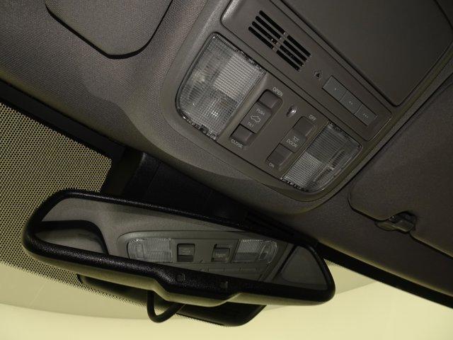 used 2019 Honda CR-V car, priced at $25,726