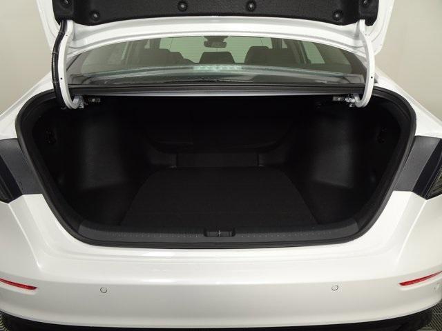 new 2025 Honda Accord Hybrid car, priced at $40,950