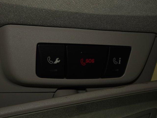 used 2014 Mercedes-Benz M-Class car, priced at $14,078