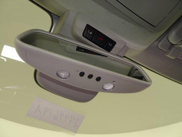 used 2014 Mercedes-Benz M-Class car, priced at $14,078