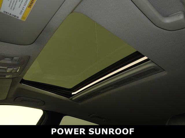 used 2014 Mercedes-Benz M-Class car, priced at $14,078