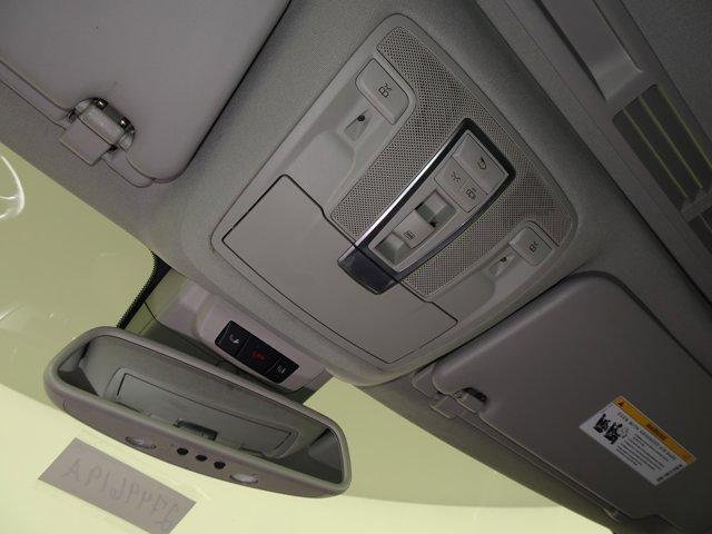 used 2014 Mercedes-Benz M-Class car, priced at $14,078