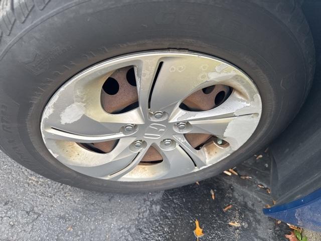 used 2015 Honda Civic car, priced at $14,469