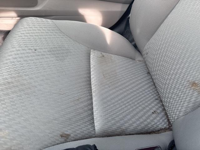 used 2015 Honda Civic car, priced at $14,469