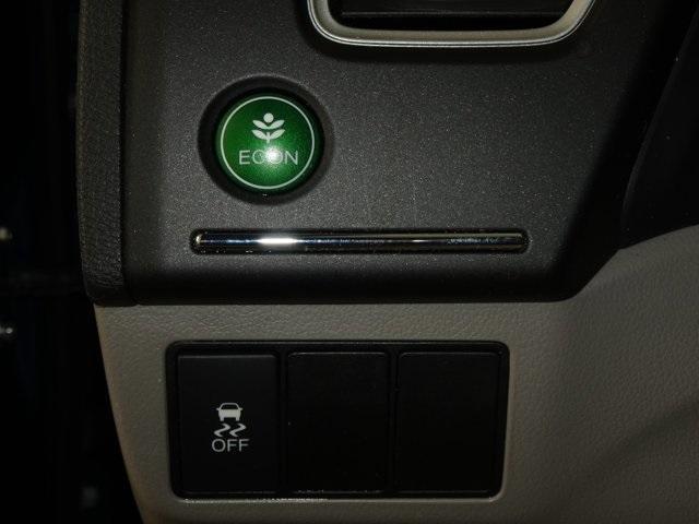 used 2015 Honda Civic car, priced at $13,722