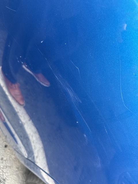 used 2015 Honda Civic car, priced at $14,469