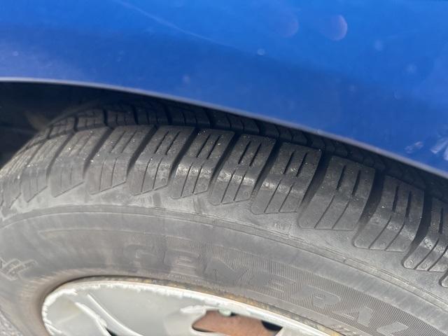 used 2015 Honda Civic car, priced at $14,469