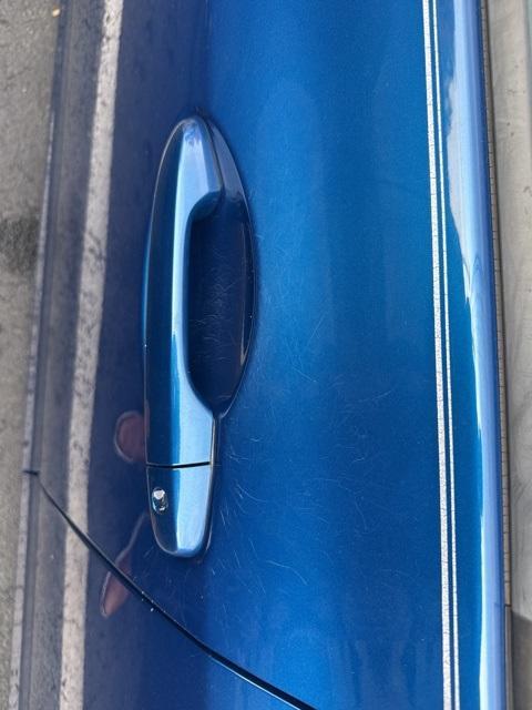 used 2015 Honda Civic car, priced at $14,469