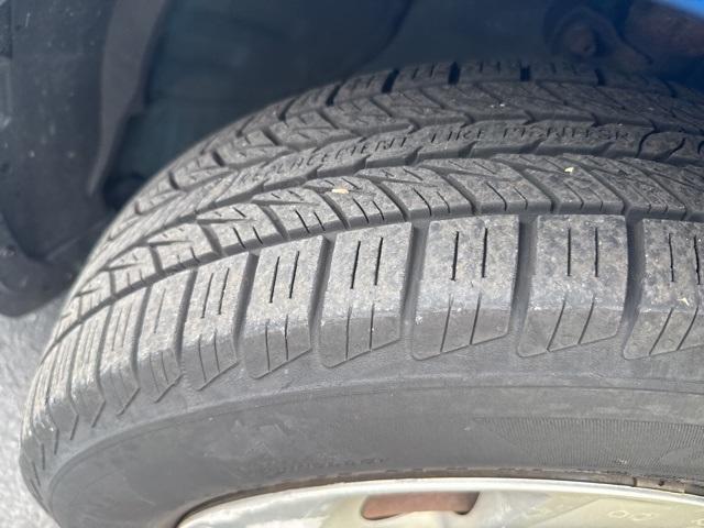 used 2015 Honda Civic car, priced at $14,469