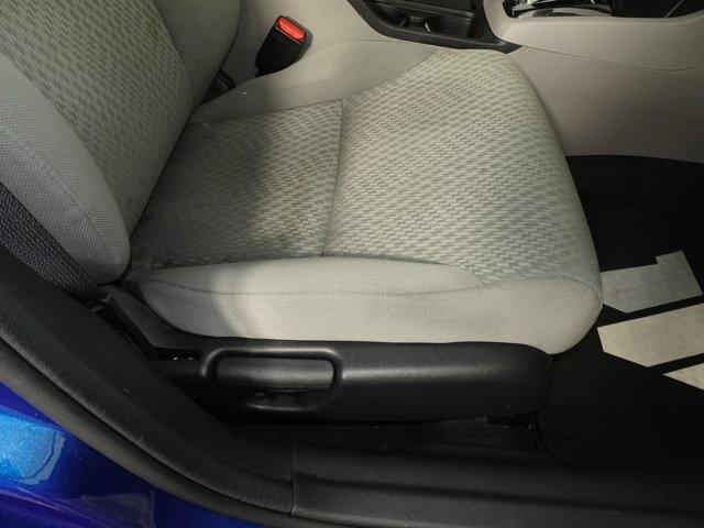 used 2015 Honda Civic car, priced at $13,722