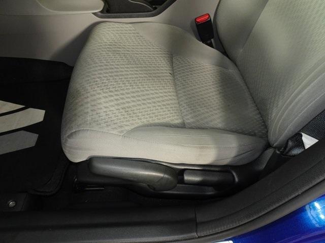 used 2015 Honda Civic car, priced at $13,722