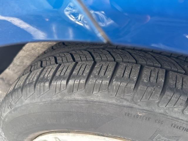 used 2015 Honda Civic car, priced at $14,469