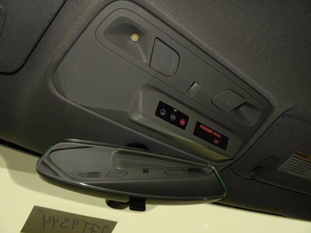 used 2020 Chevrolet Camaro car, priced at $39,219