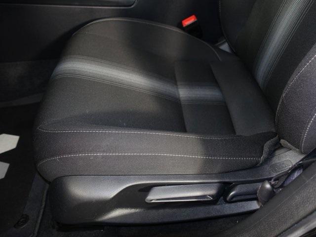 used 2023 Honda Civic car, priced at $22,955