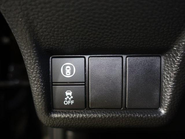 used 2023 Honda Civic car, priced at $22,955