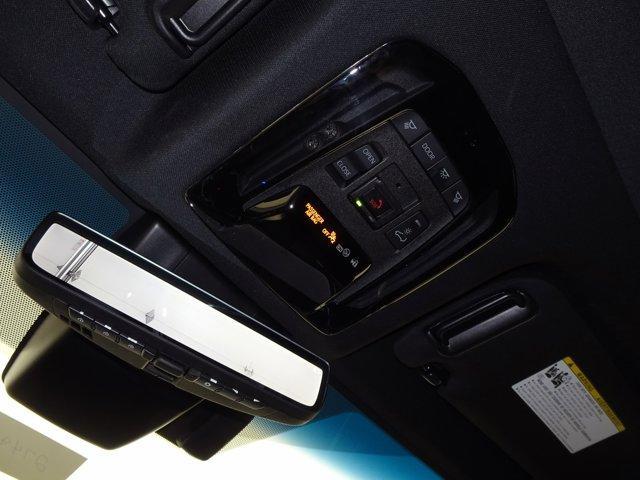 used 2022 Toyota Venza car, priced at $33,867