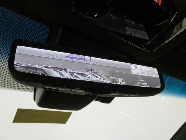 used 2022 Toyota Venza car, priced at $33,867