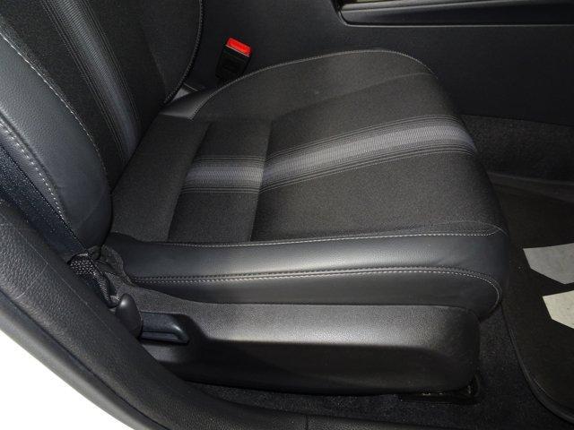 used 2024 Honda Civic car, priced at $22,682