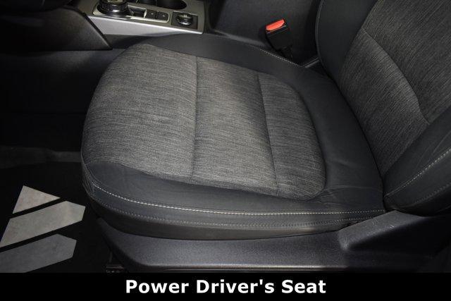 used 2022 Ford Bronco Sport car, priced at $24,809