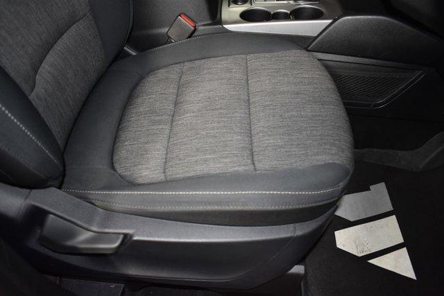 used 2022 Ford Bronco Sport car, priced at $24,809