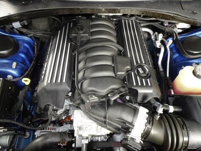 used 2023 Dodge Charger car, priced at $53,678