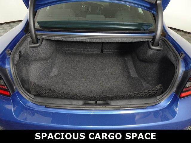 used 2023 Dodge Charger car, priced at $53,678