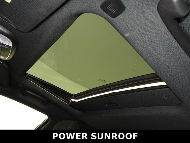 used 2023 Dodge Charger car, priced at $53,678