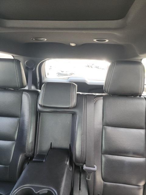 used 2013 Ford Explorer car, priced at $12,727