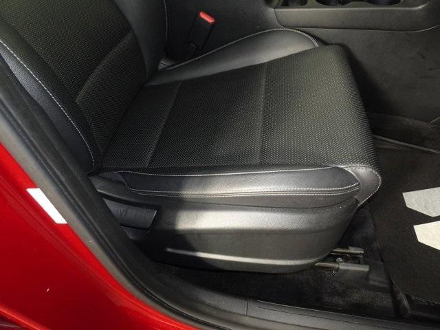 used 2021 Kia Sportage car, priced at $17,994