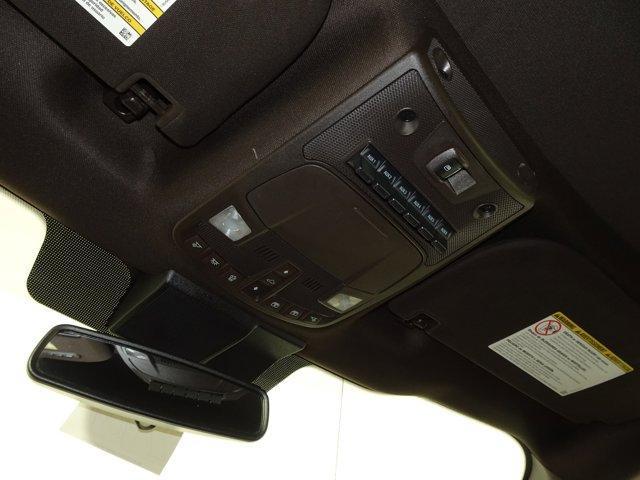 used 2020 Ford F-250 car, priced at $53,642