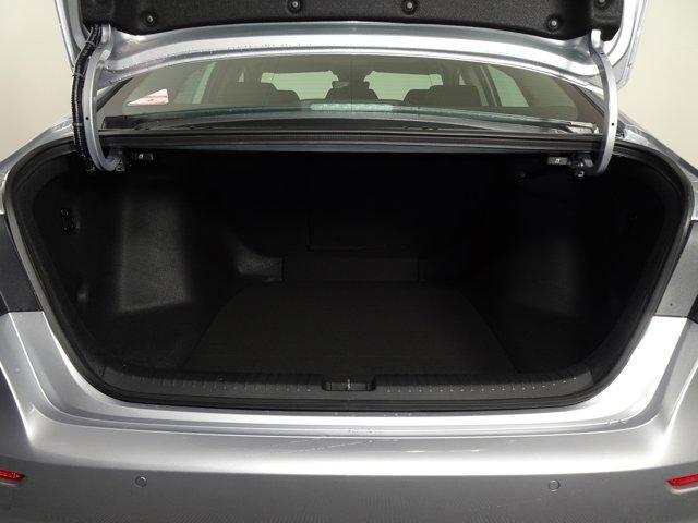 new 2025 Honda Accord Hybrid car, priced at $37,622