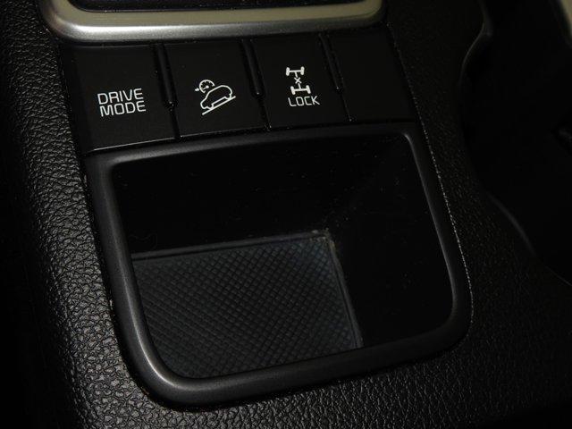 used 2017 Kia Sportage car, priced at $13,311