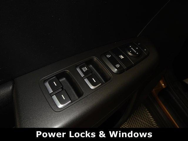 used 2017 Kia Sportage car, priced at $13,311