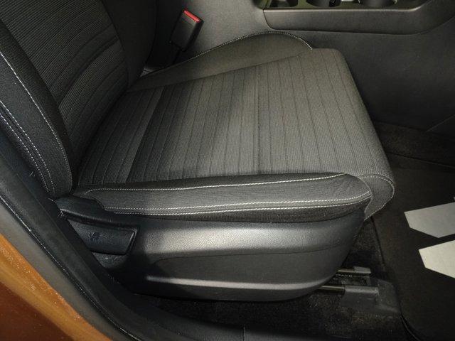 used 2017 Kia Sportage car, priced at $13,311