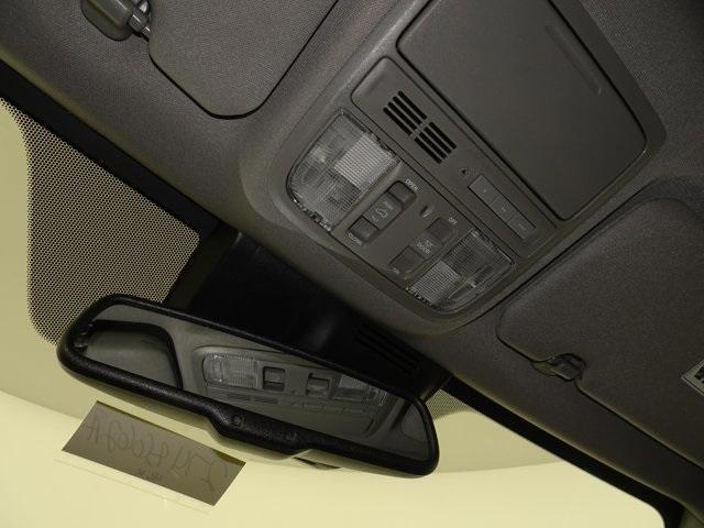 used 2022 Honda CR-V car, priced at $31,319