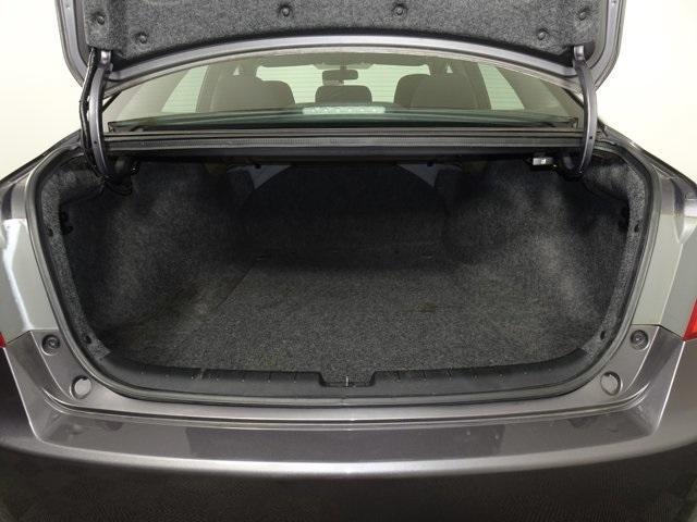 used 2015 Honda Accord car, priced at $12,025