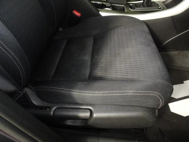 used 2015 Honda Accord car, priced at $12,025