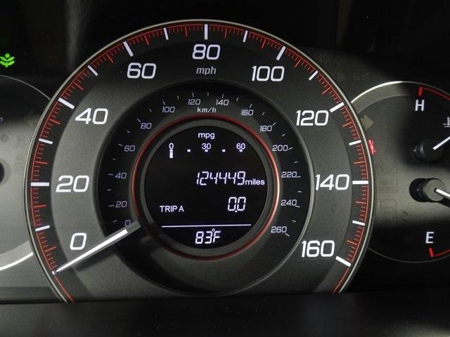 used 2015 Honda Accord car, priced at $12,025