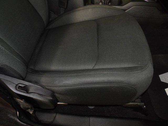 used 2020 Jeep Wrangler Unlimited car, priced at $29,764