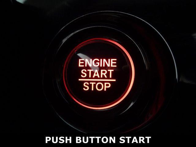 used 2023 Honda Civic car, priced at $23,499