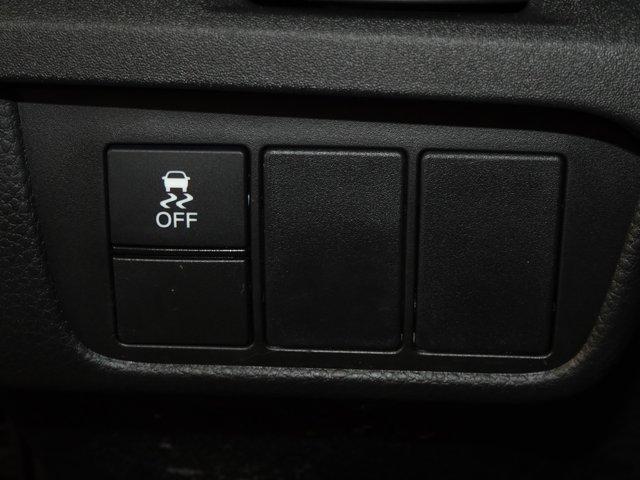 used 2024 Honda CR-V car, priced at $27,969