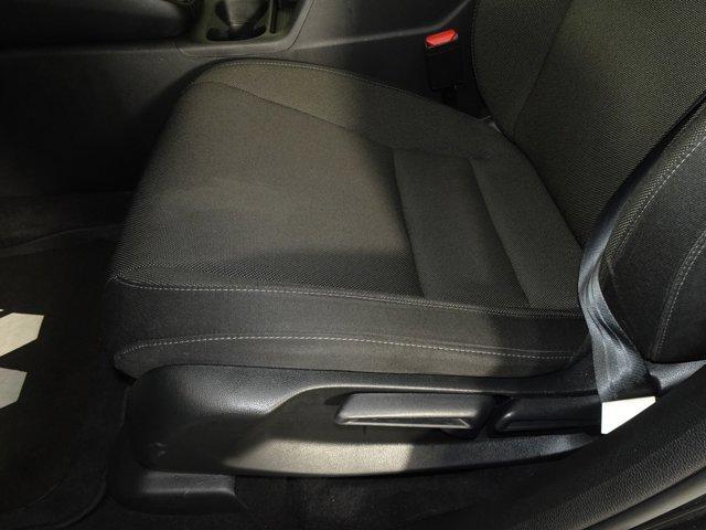 used 2024 Honda CR-V car, priced at $27,969